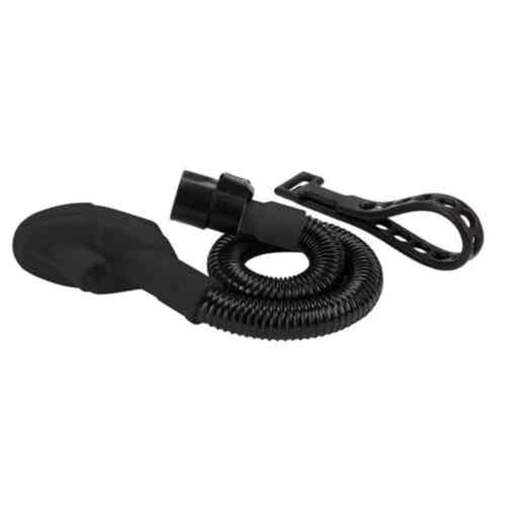 Milwaukee&reg; 5318-DE