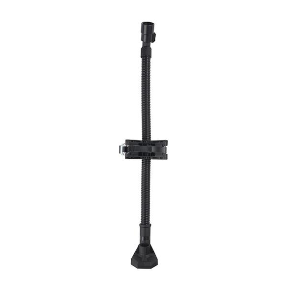 Milwaukee® 5321-DE MWK5321-DE