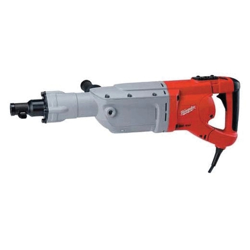 Milwaukee&reg; 5340-21