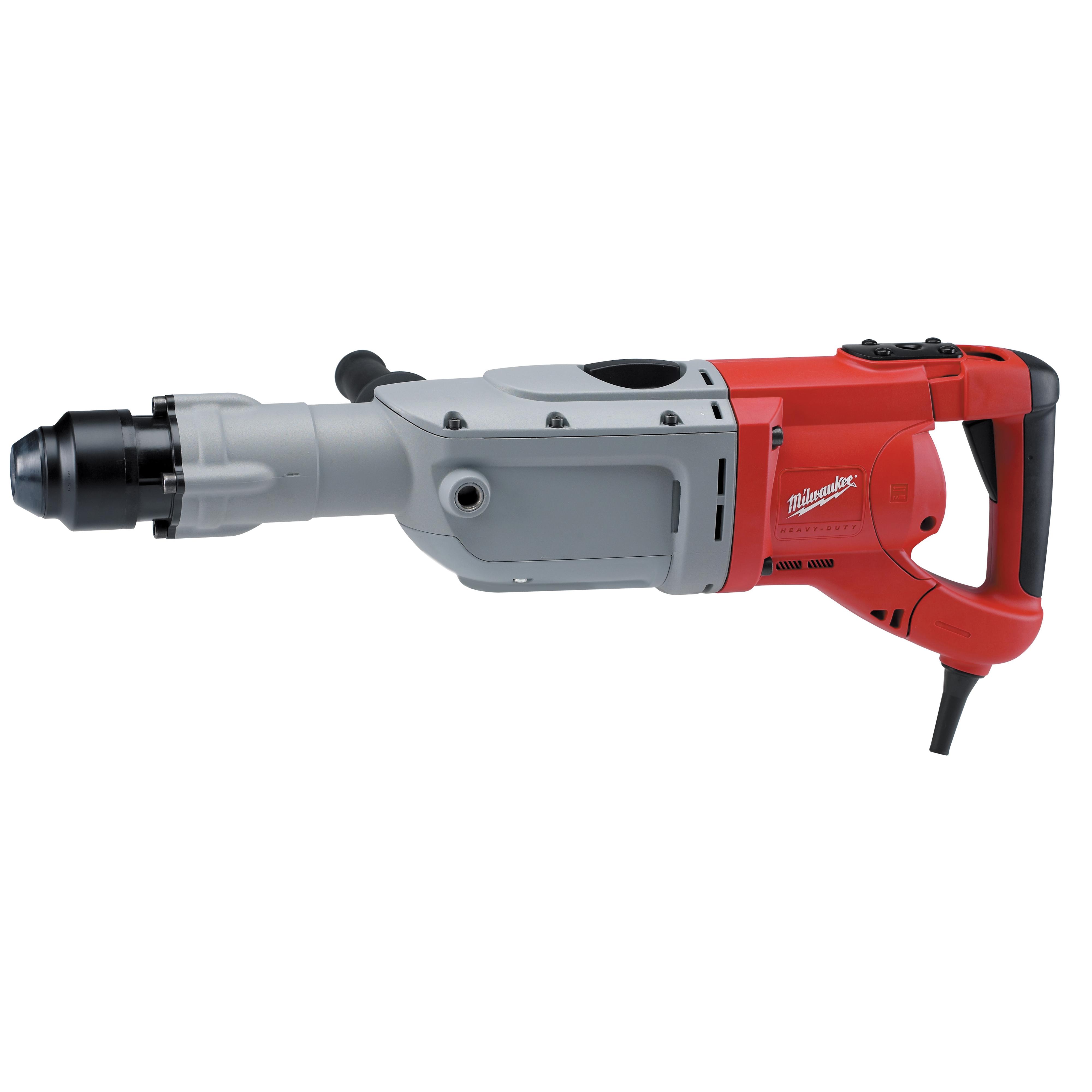 Milwaukee® 5342-21