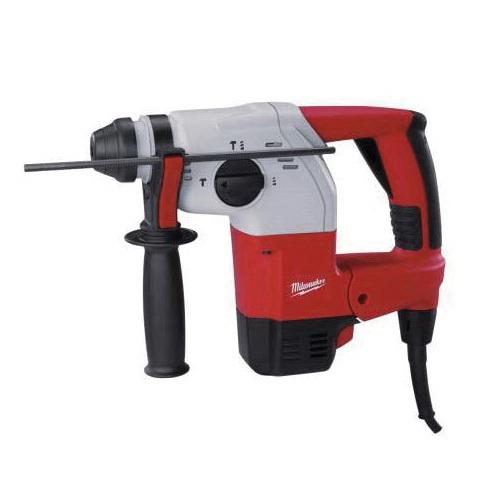 Milwaukee® 5363-21