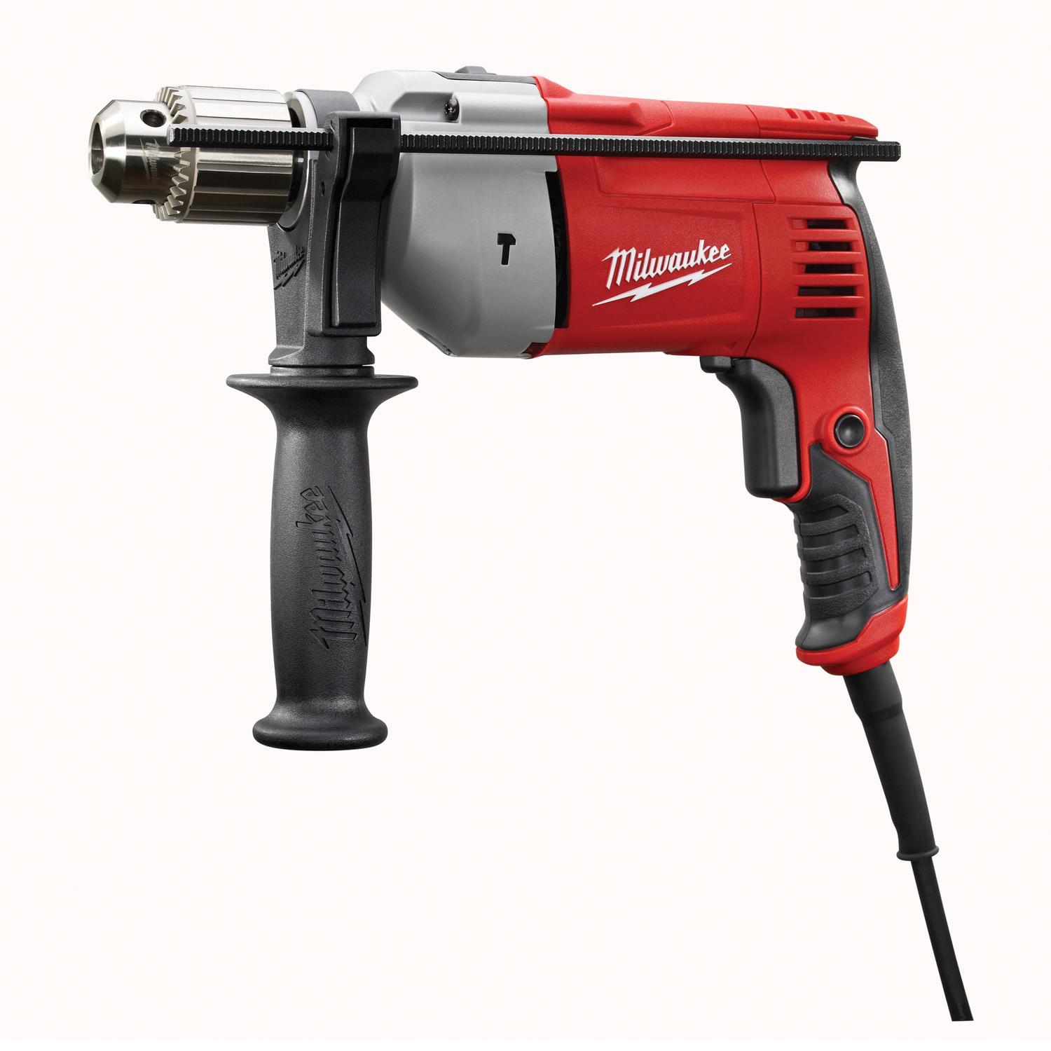Milwaukee® 5376-20