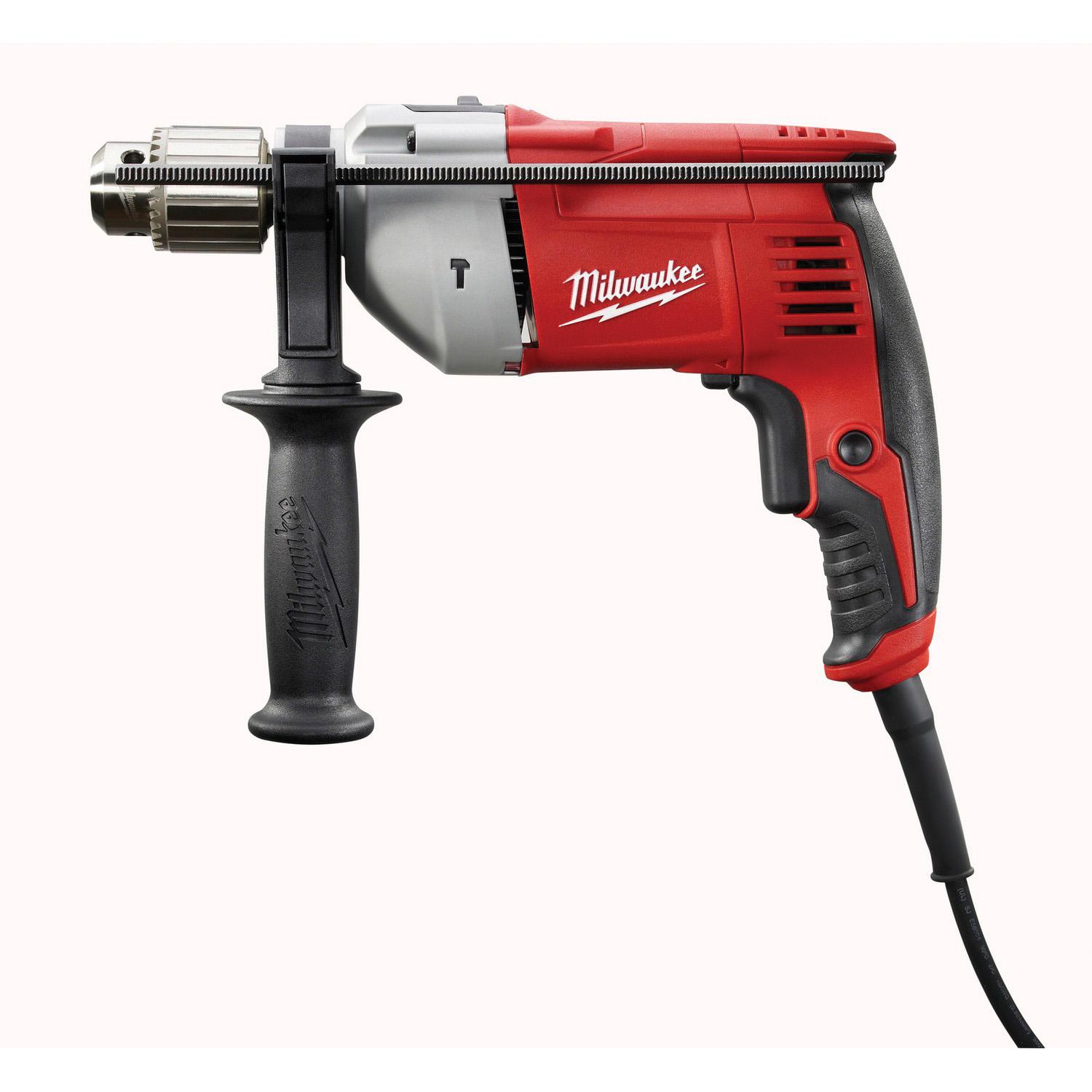 Milwaukee&reg; 5376-20 MWK5376-20