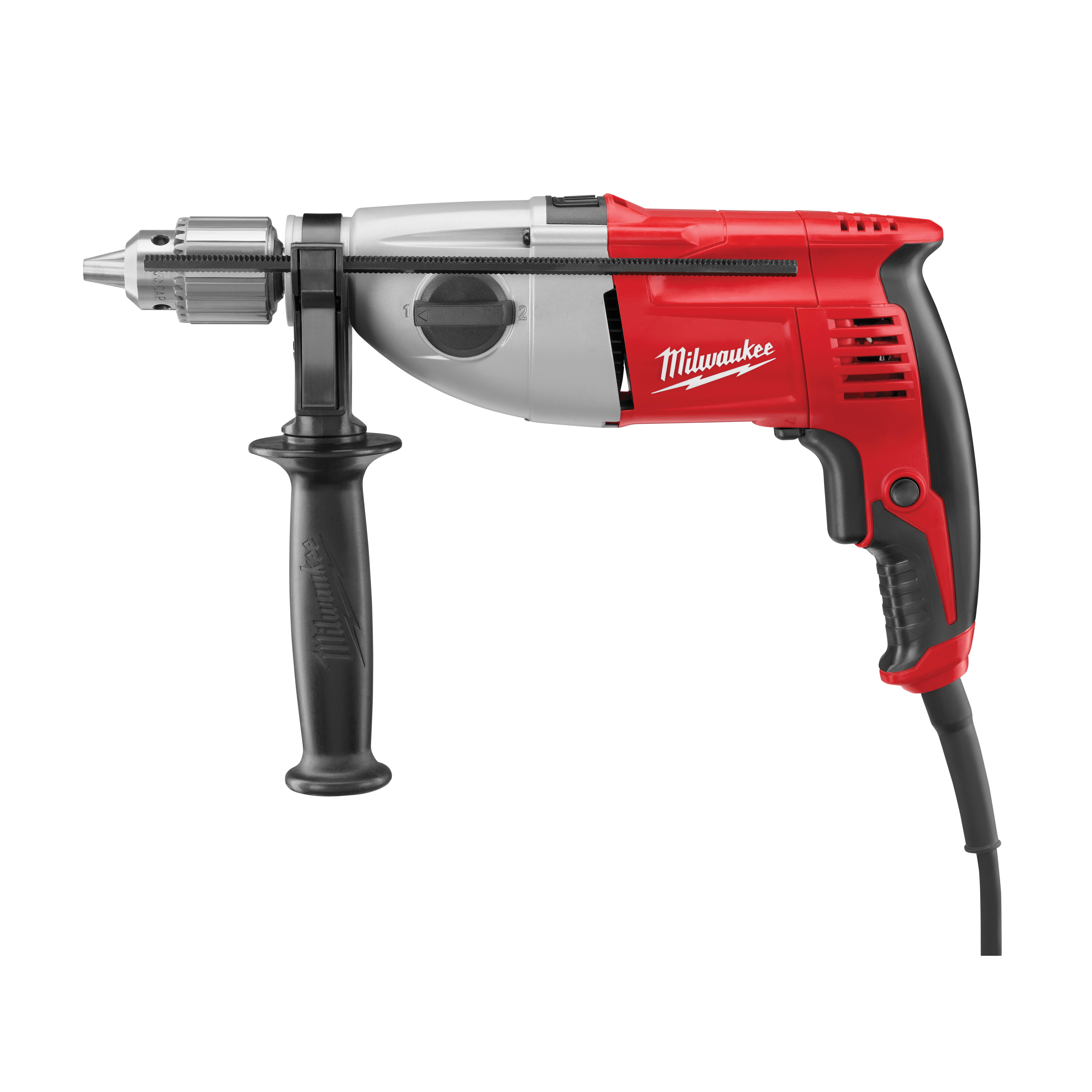 Milwaukee® 5378-21