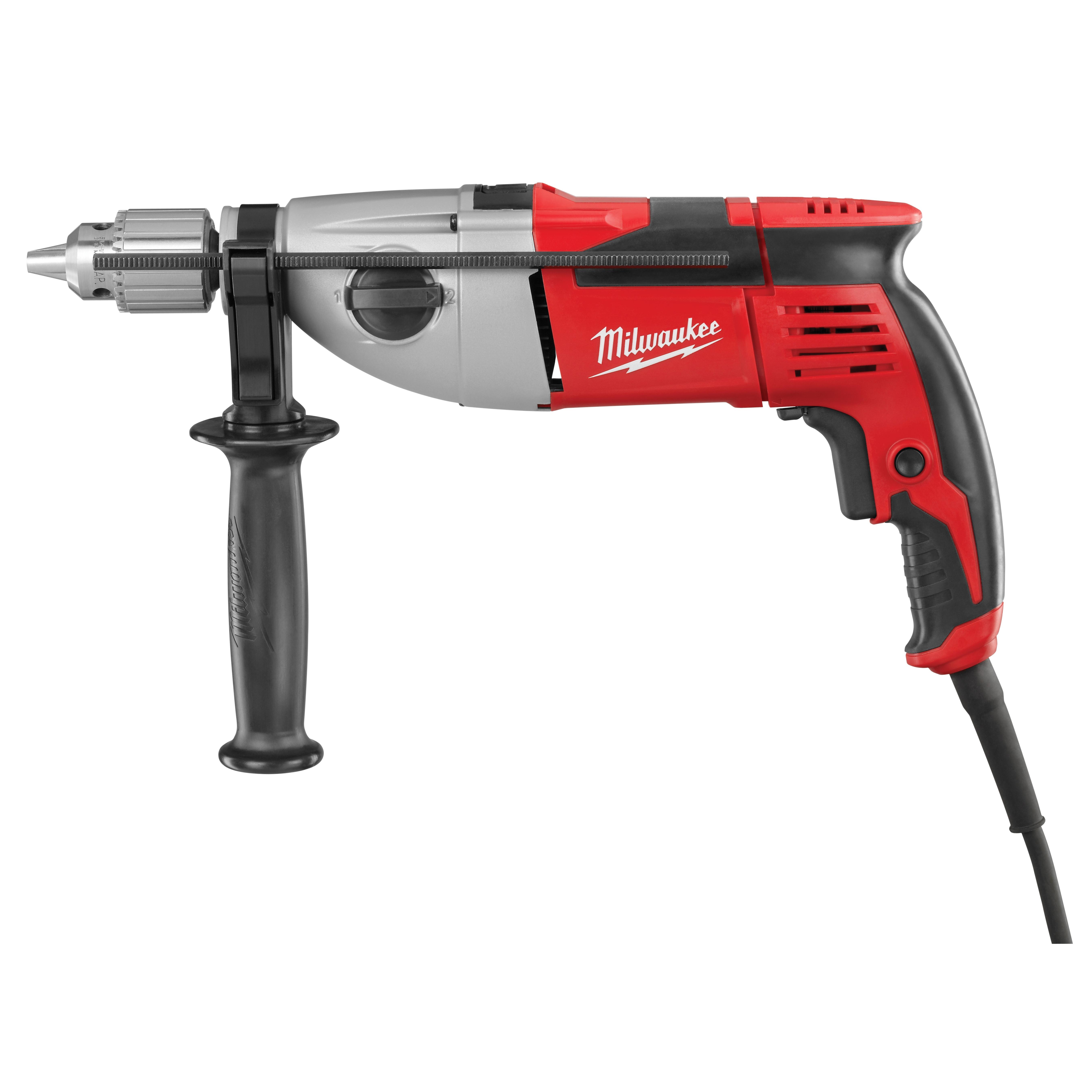 Milwaukee® 5380-21