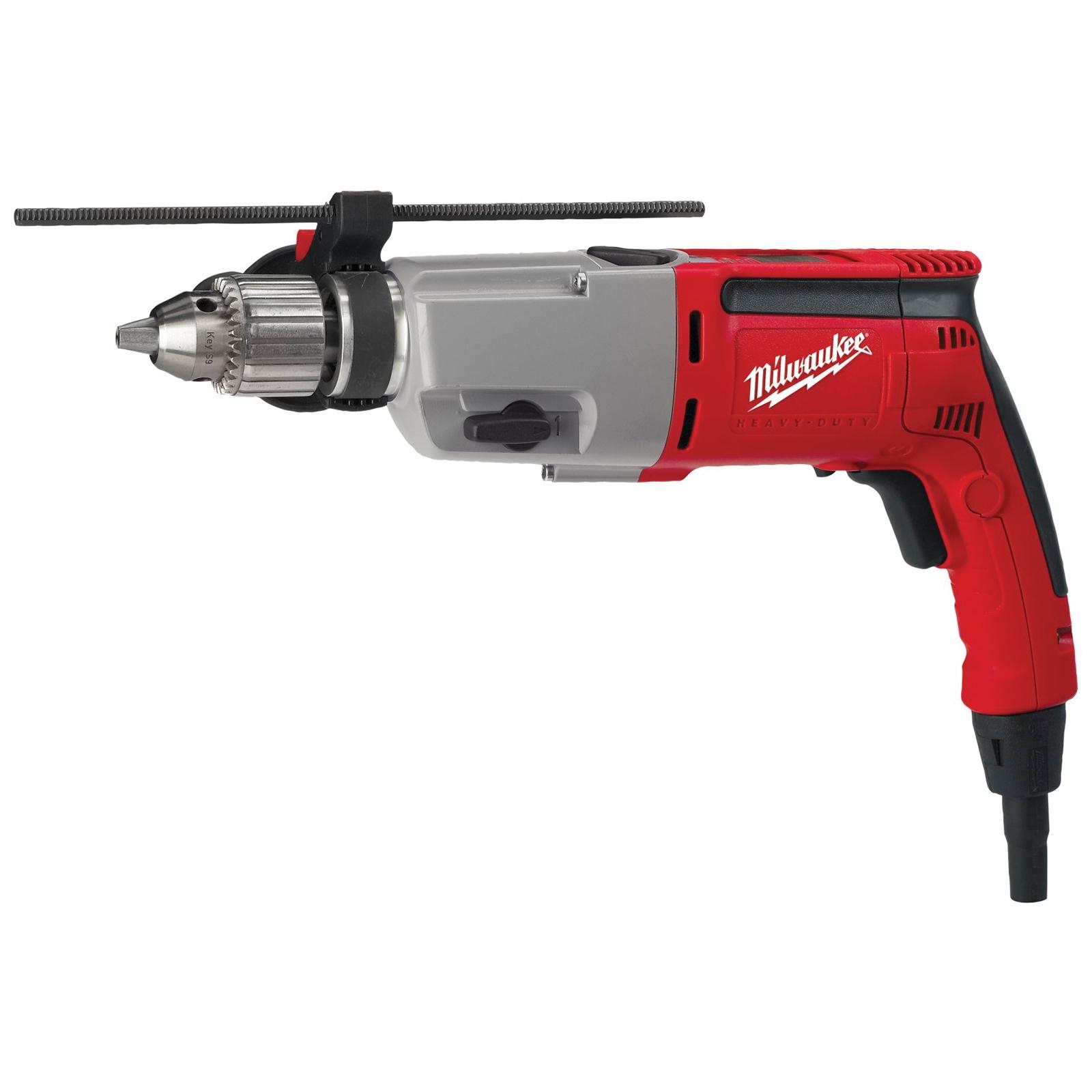 Milwaukee® 5387-20