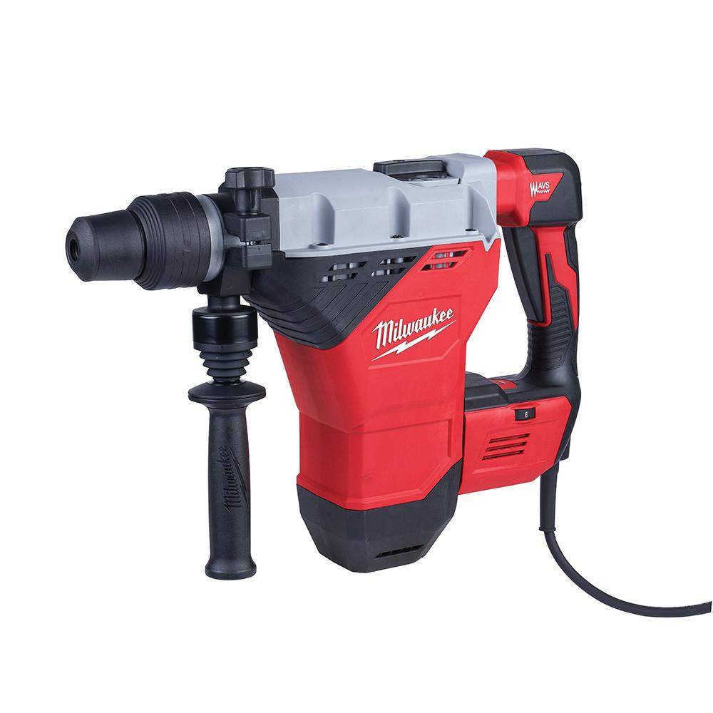 Milwaukee® 5546-21