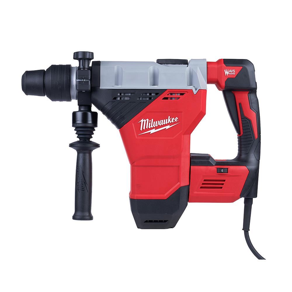 Milwaukee® 5546-21 MWK5546-21
