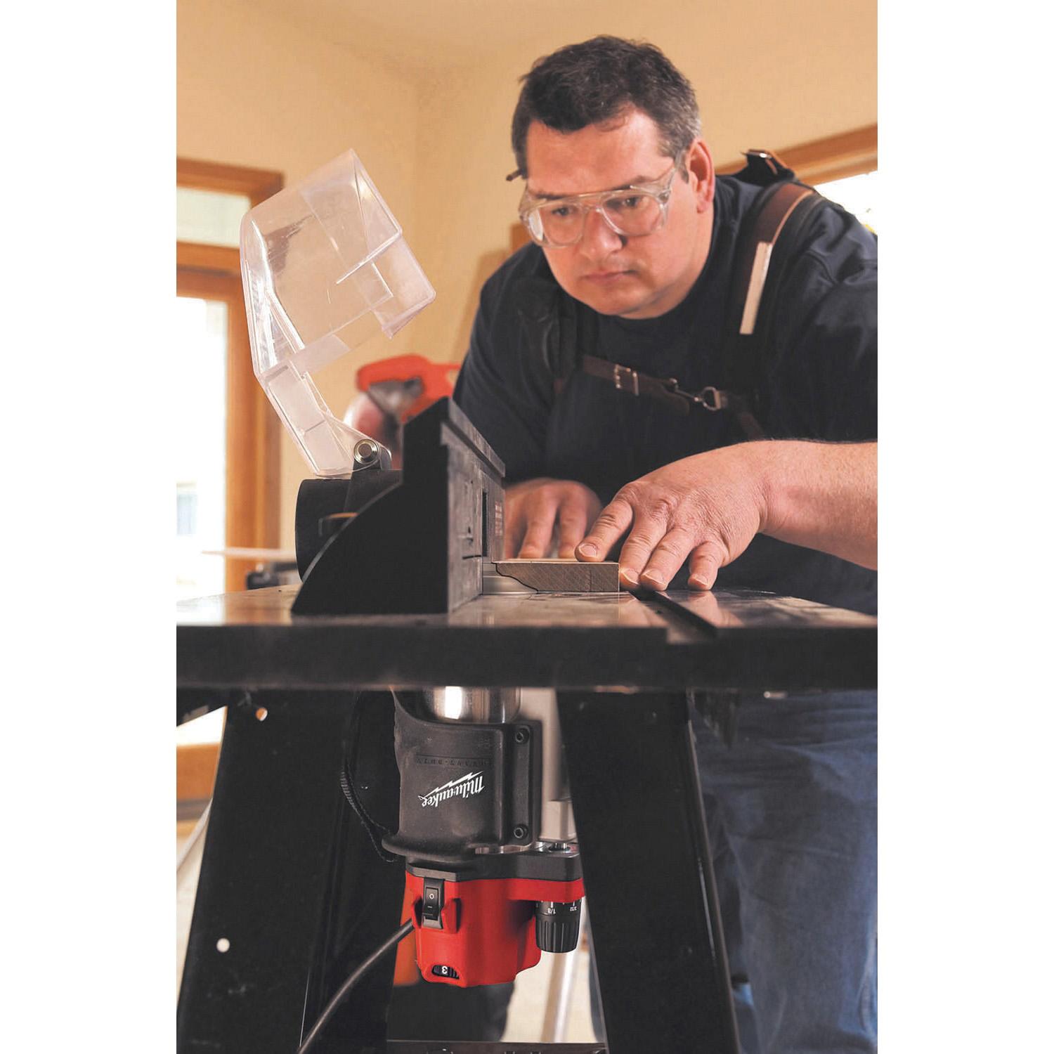 Milwaukee&reg; 5616-20 MWK5616-20