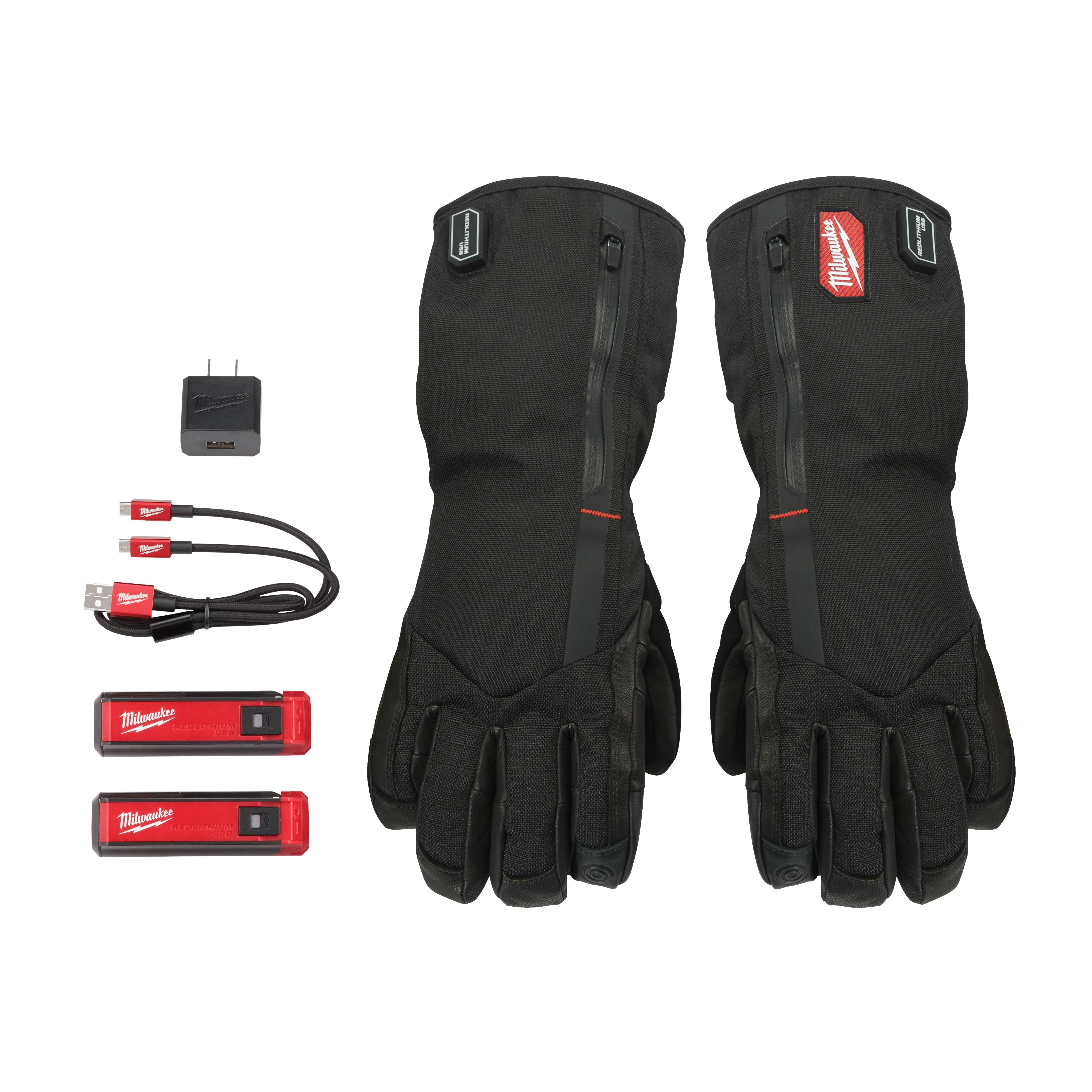Milwaukee® 561-21M