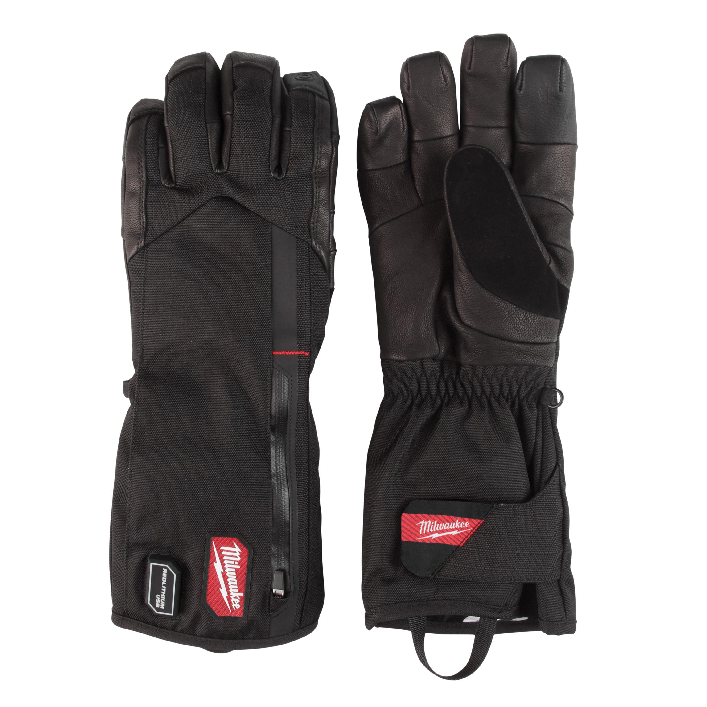 Milwaukee® 561-21M MWK561-21M