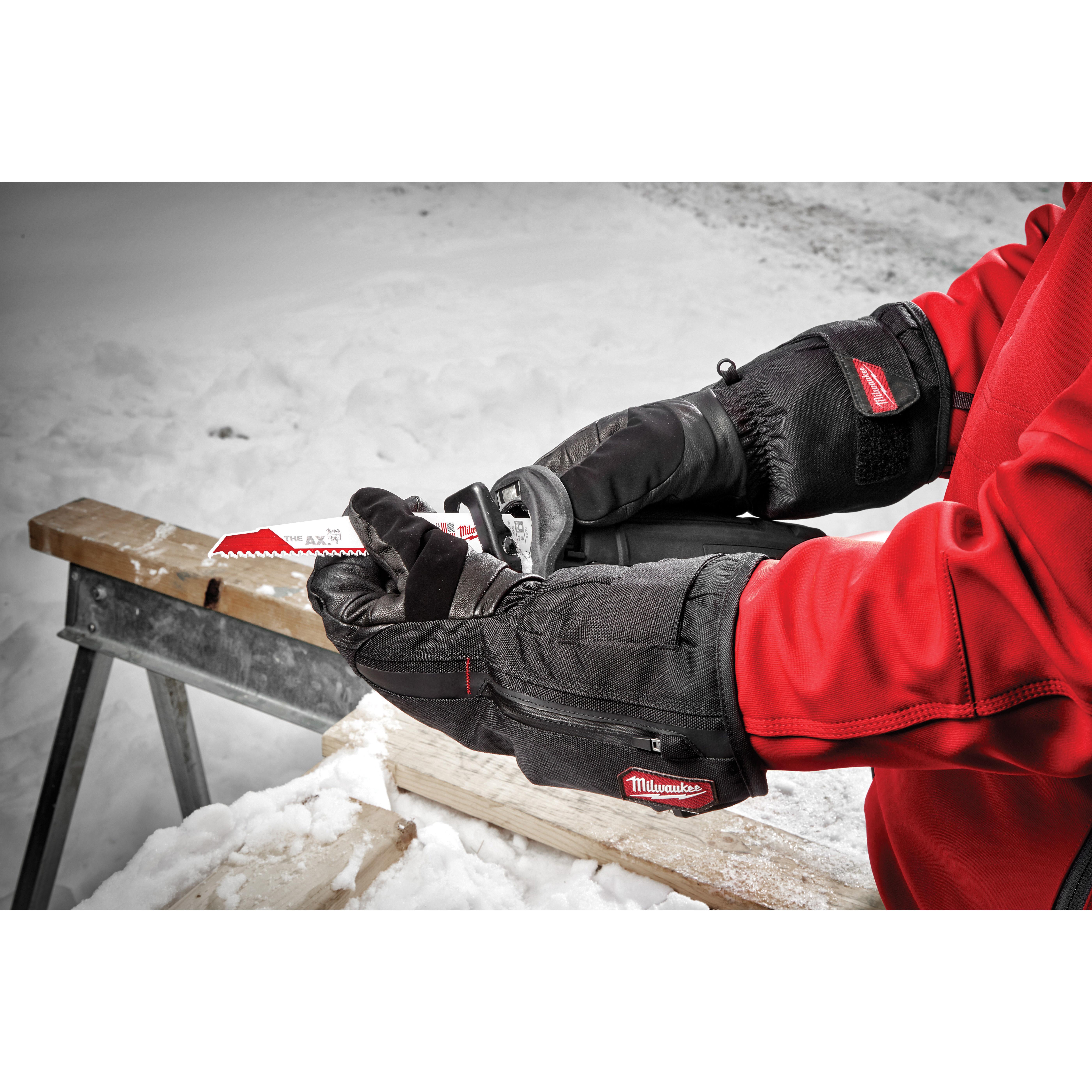 Milwaukee® 561-21M MWK561-21M