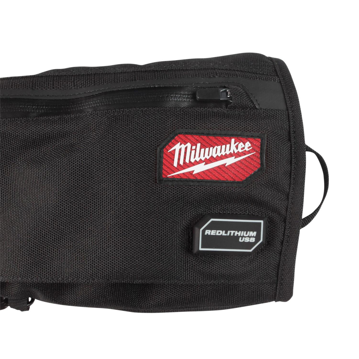 Milwaukee® 561-21M MWK561-21M