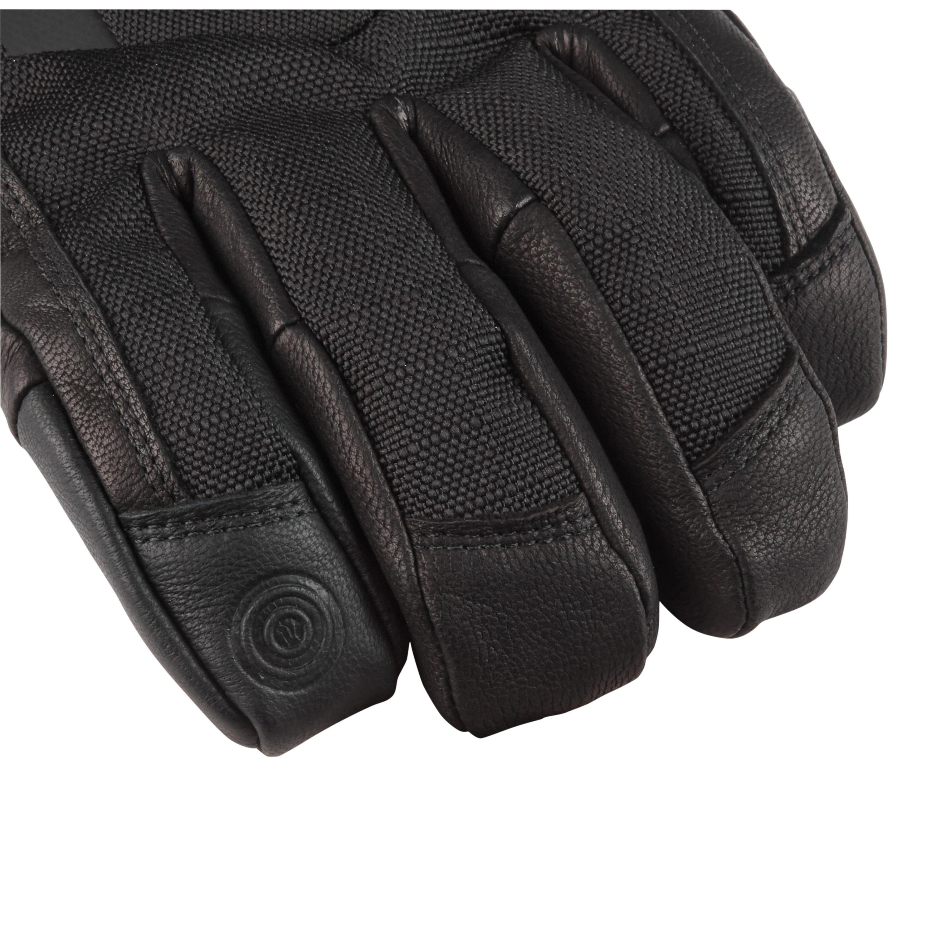 Milwaukee® 561-21M MWK561-21M
