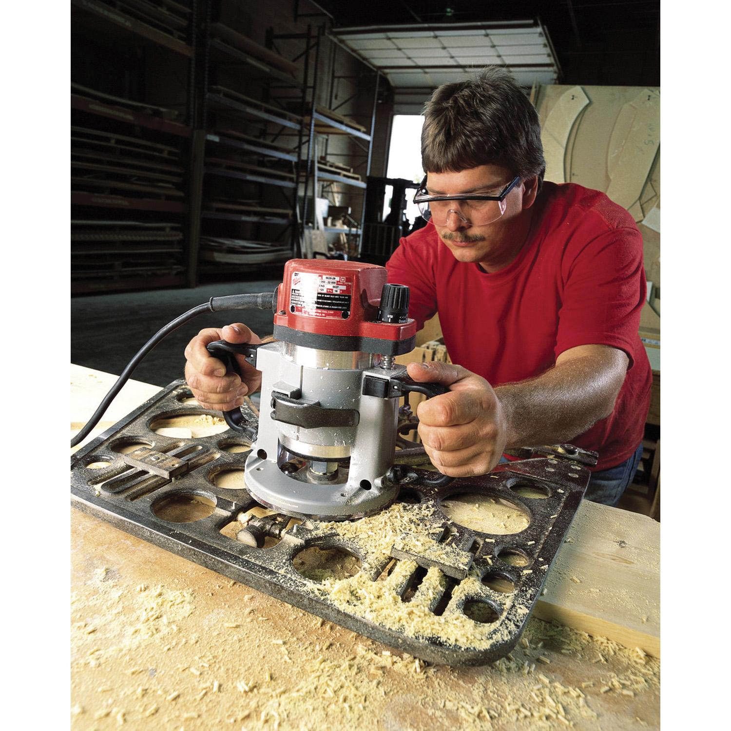Milwaukee&reg; 5625-20 MWK5625-20