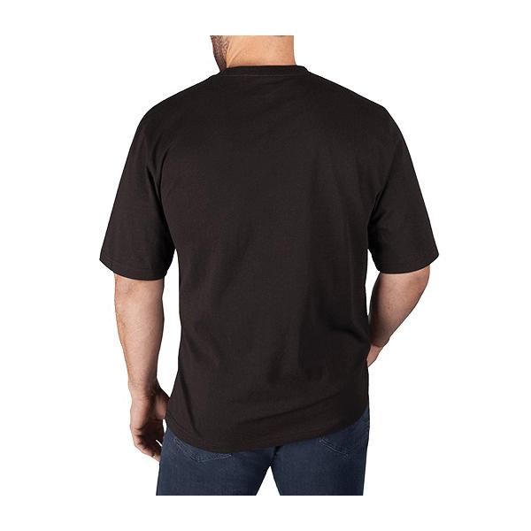 Milwaukee® 601B-S MWK601B-S