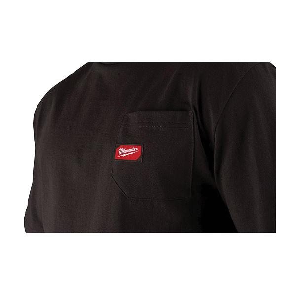 Milwaukee® 601B-S MWK601B-S