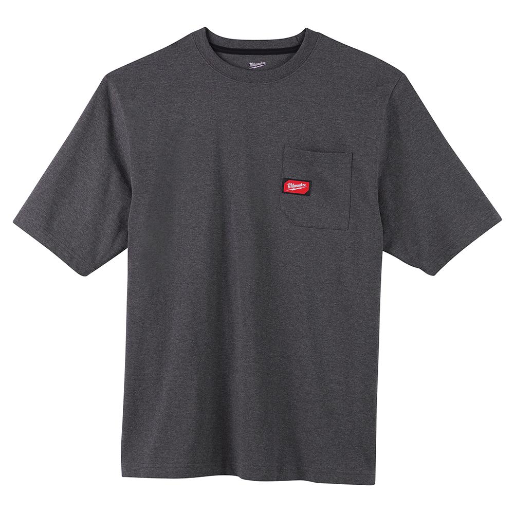 Milwaukee® 601G-L