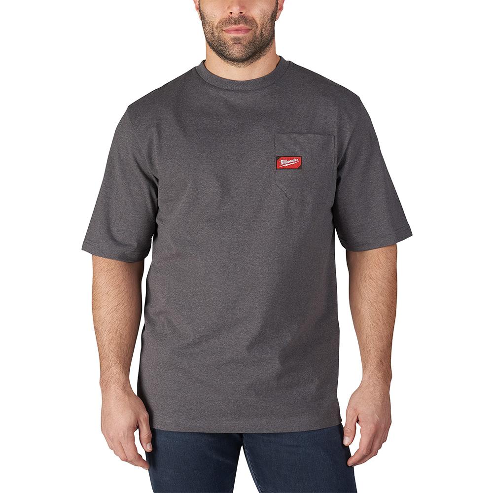 Milwaukee® 601G-L MWK601G-L