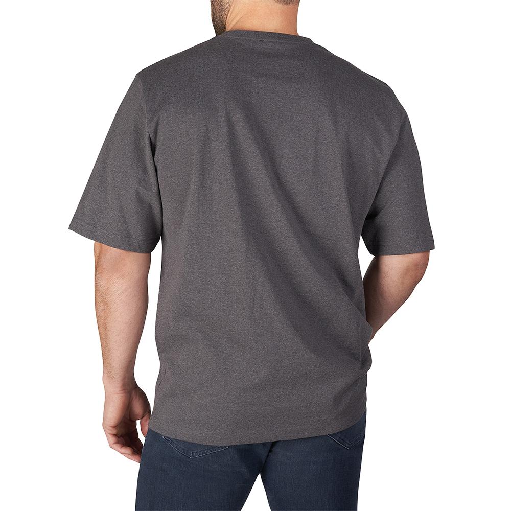 Milwaukee® 601G-L MWK601G-L