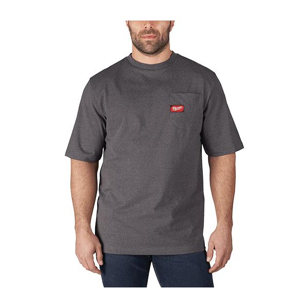 Milwaukee® 601G-S