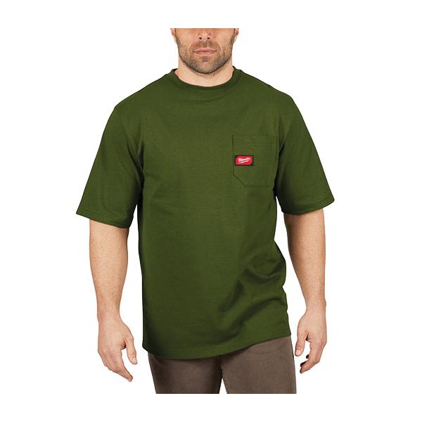 Milwaukee® 601OG-3X