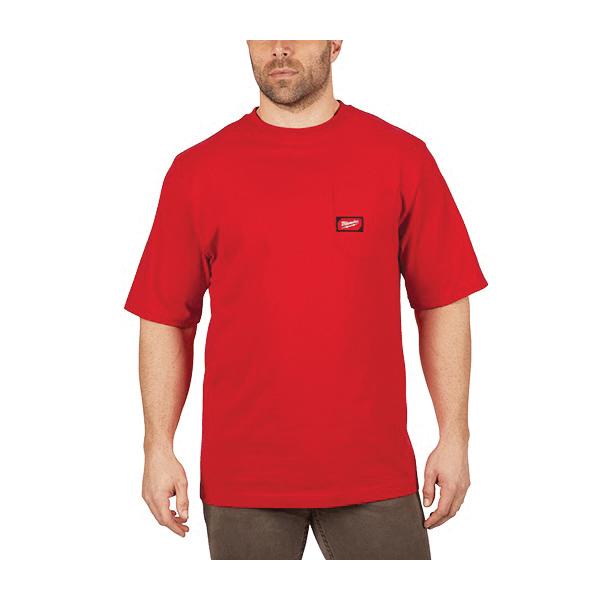 Milwaukee® 601R-3X