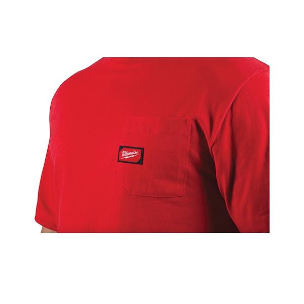 Milwaukee® 601R-3X MWK601R-3X