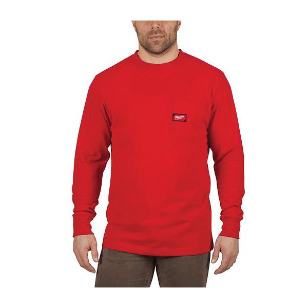 Milwaukee® 602R-L