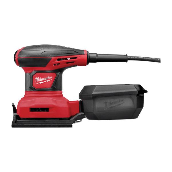 Milwaukee&reg; 6033-21 MWK6033-21