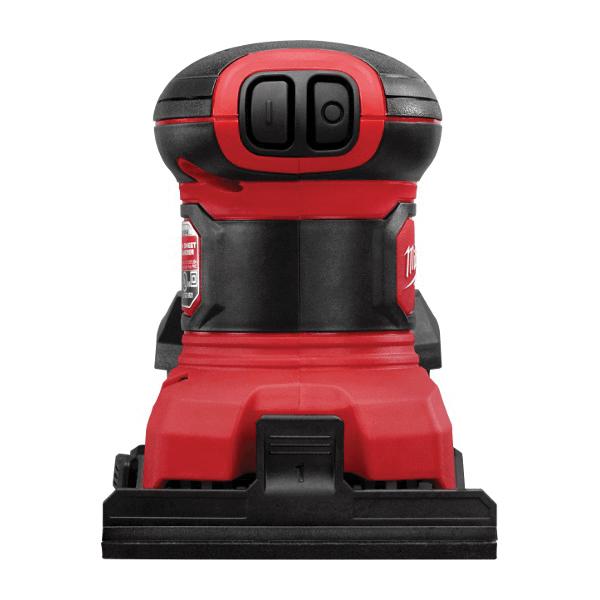 Milwaukee&reg; 6033-21 MWK6033-21