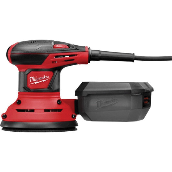 Milwaukee&reg; 6034-21 MWK6034-21