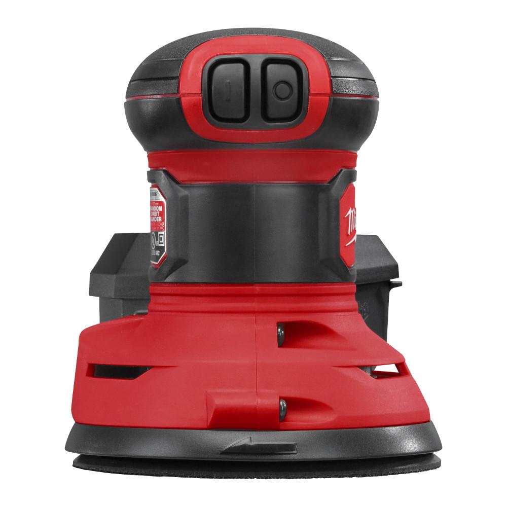 Milwaukee® 6034-21 MWK6034-21