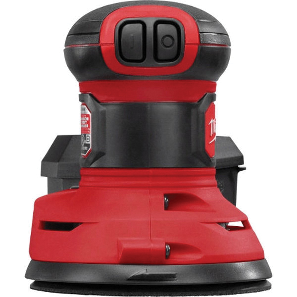Milwaukee&reg; 6034-21 MWK6034-21