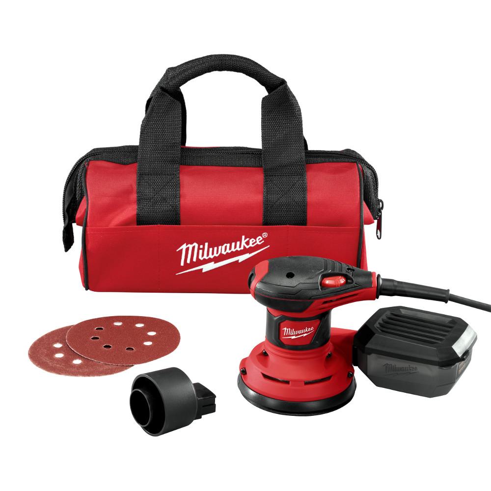 Milwaukee® 6034-21 MWK6034-21