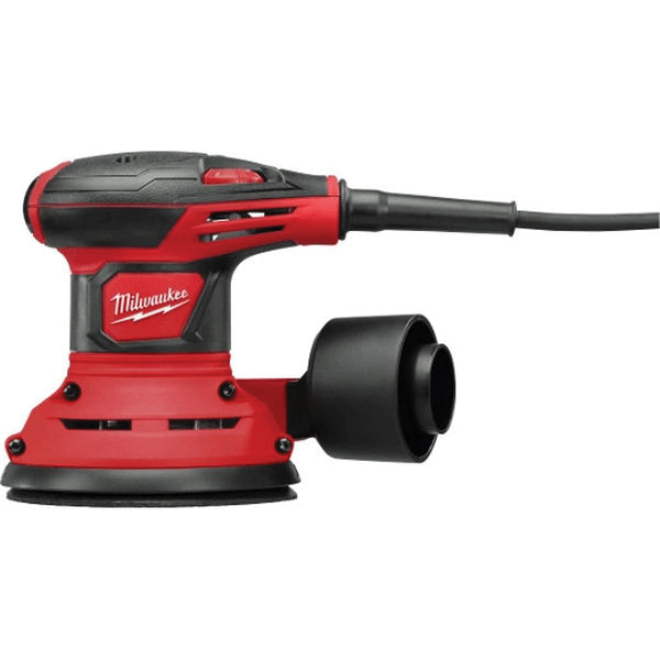 Milwaukee&reg; 6034-21 MWK6034-21
