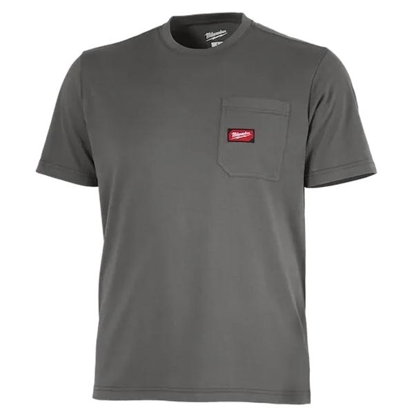 Milwaukee&reg; 605G-XL MWK605G-XL