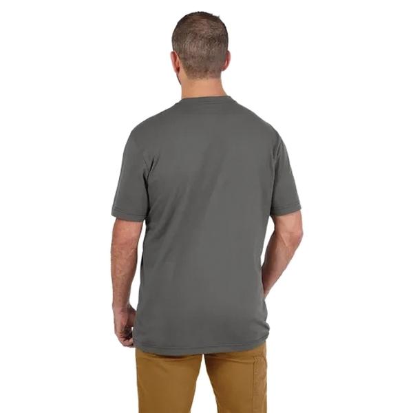 Milwaukee&reg; 605G-XL MWK605G-XL