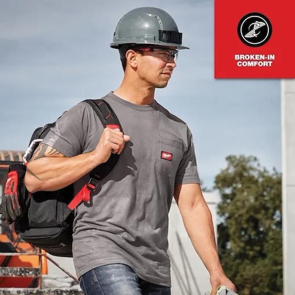 Milwaukee&reg; 605G-XL MWK605G-XL