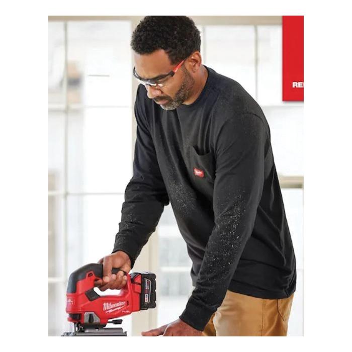 Milwaukee&reg; 606B-M MWK606B-M