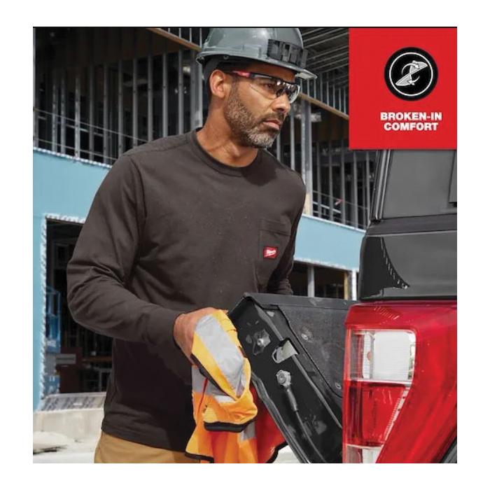 Milwaukee&reg; 606B-M MWK606B-M