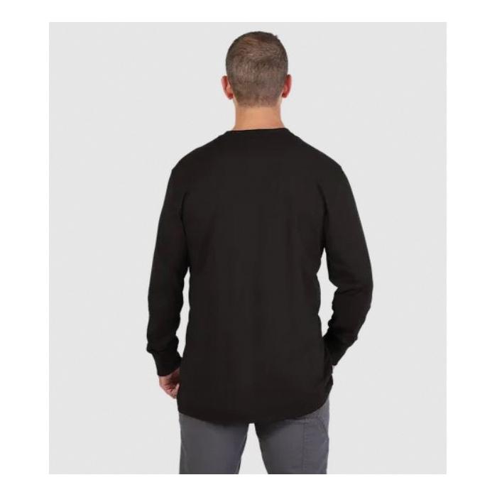 Milwaukee&reg; 606B-M MWK606B-M