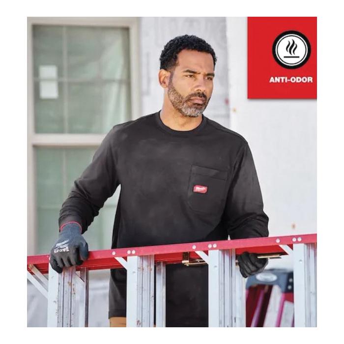 Milwaukee&reg; 606B-M MWK606B-M