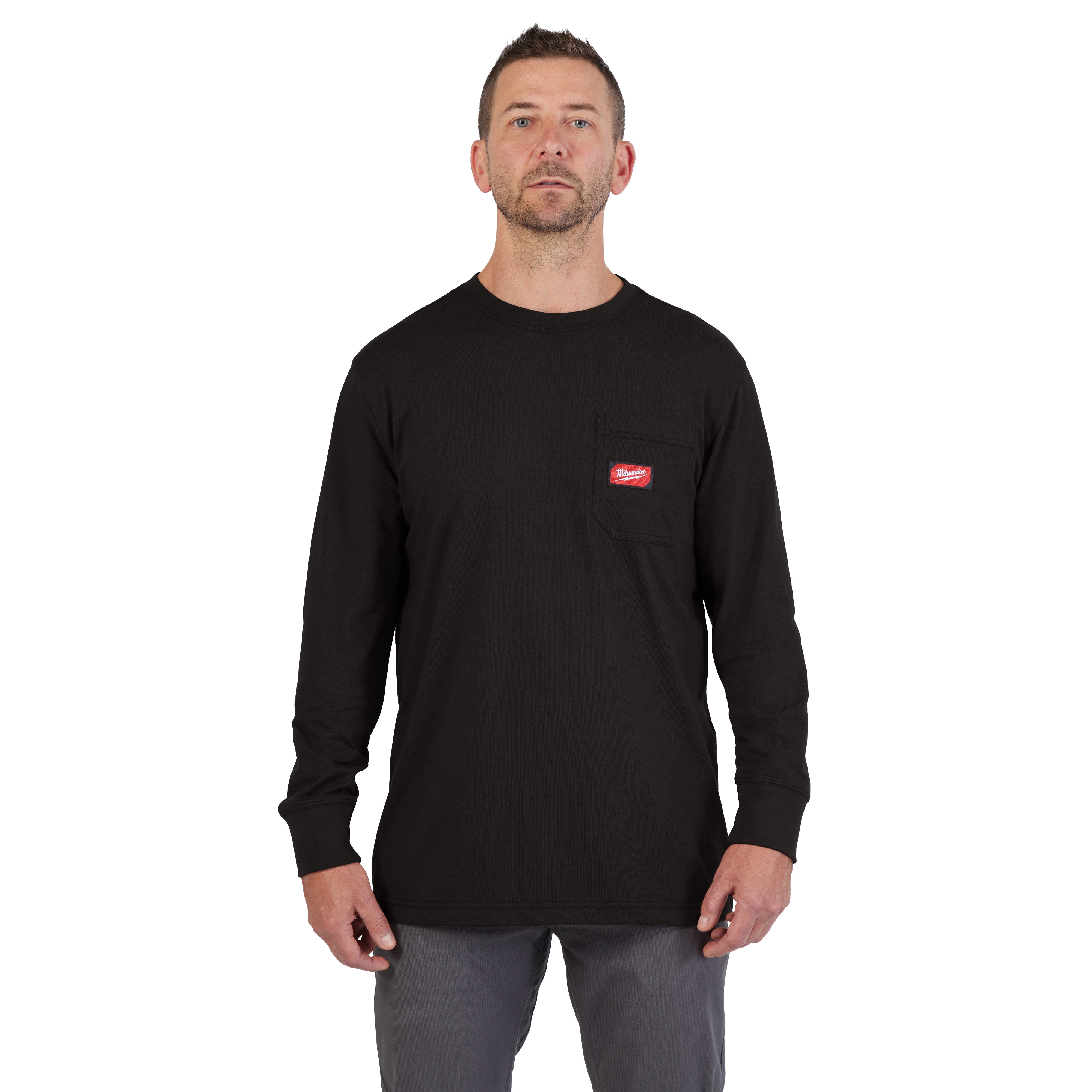 Milwaukee&reg; 606B-XL MWK606B-XL