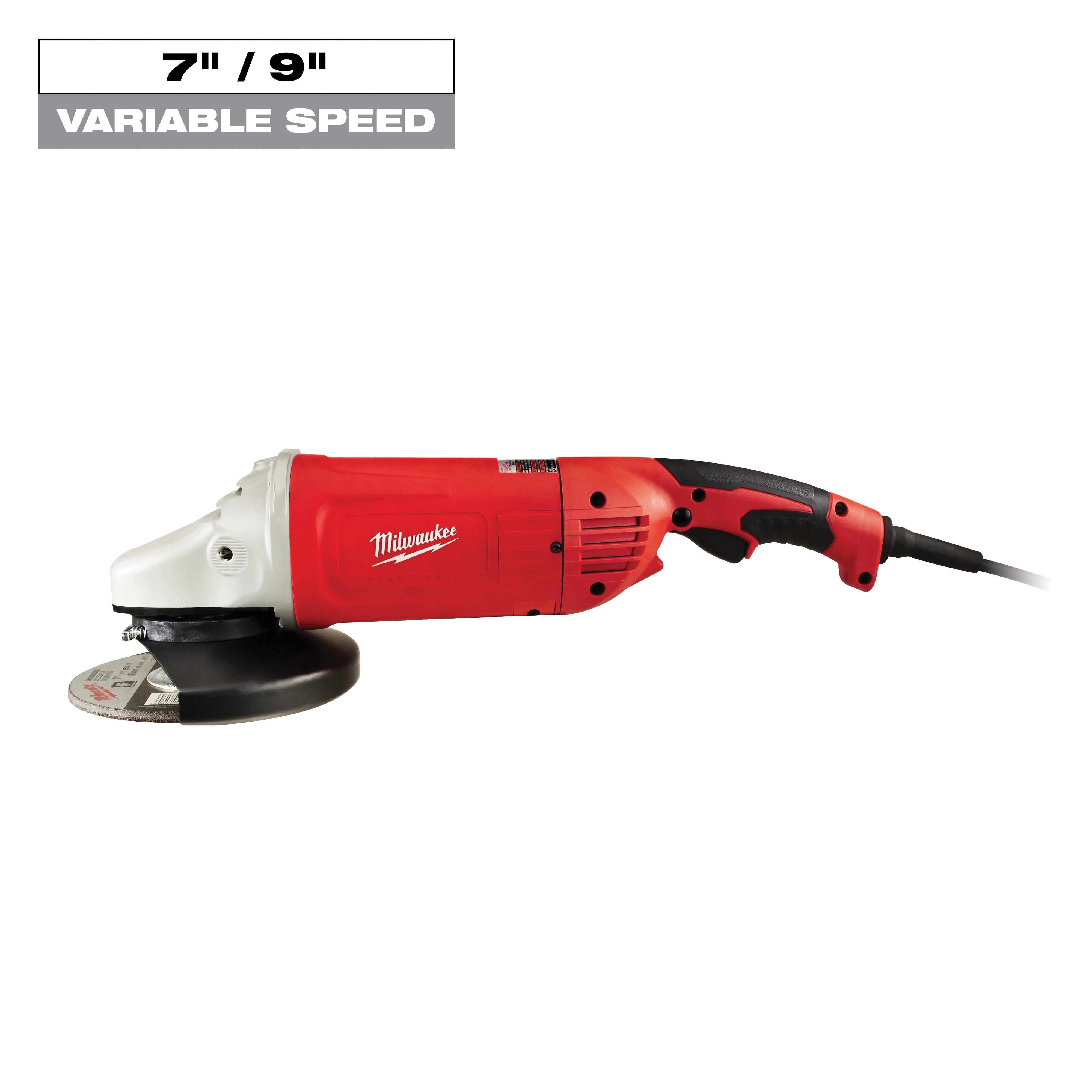 Milwaukee&reg; 6088-30 MWK6088-30