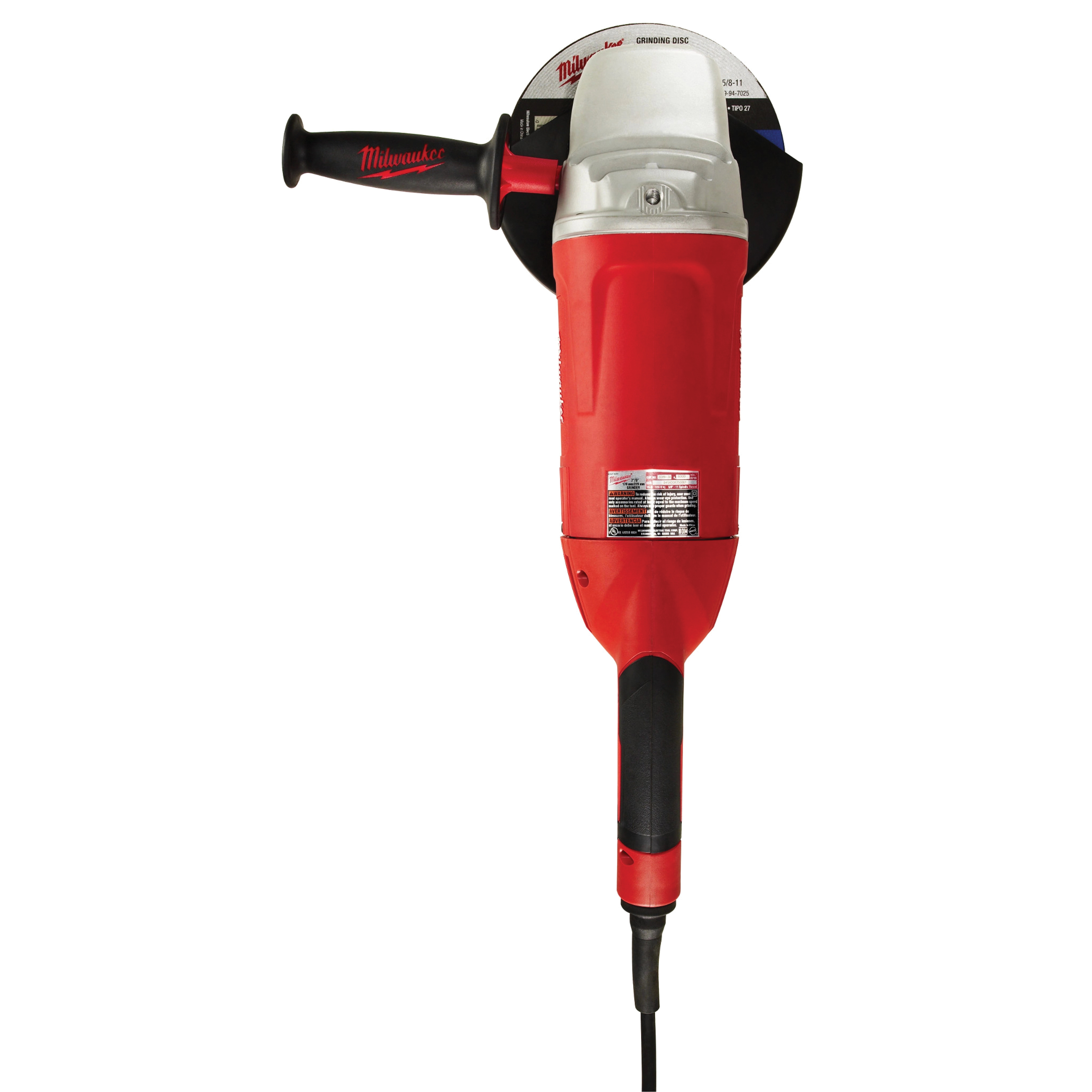 Milwaukee&reg; 6088-30 MWK6088-30