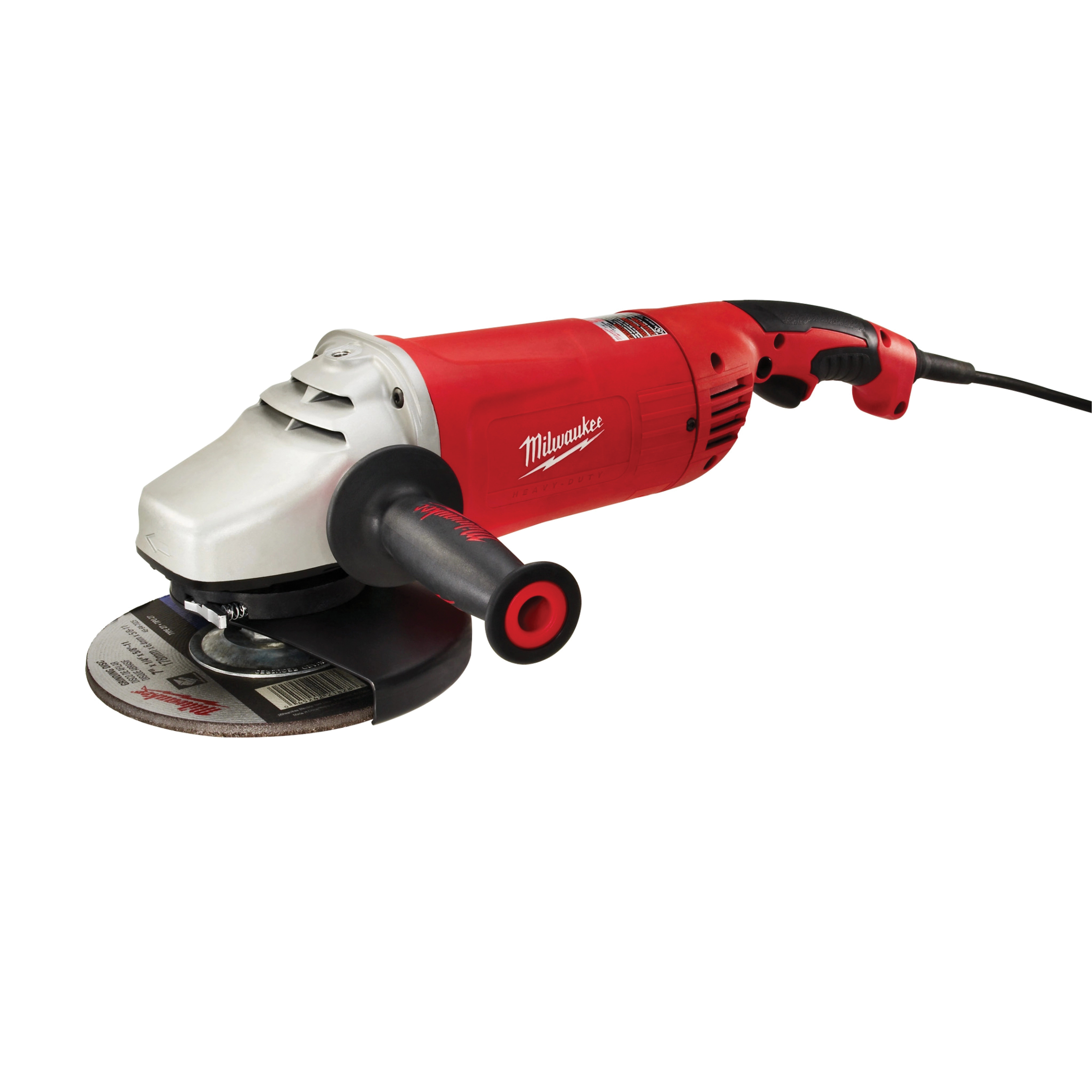 Milwaukee&reg; 6088-30 MWK6088-30