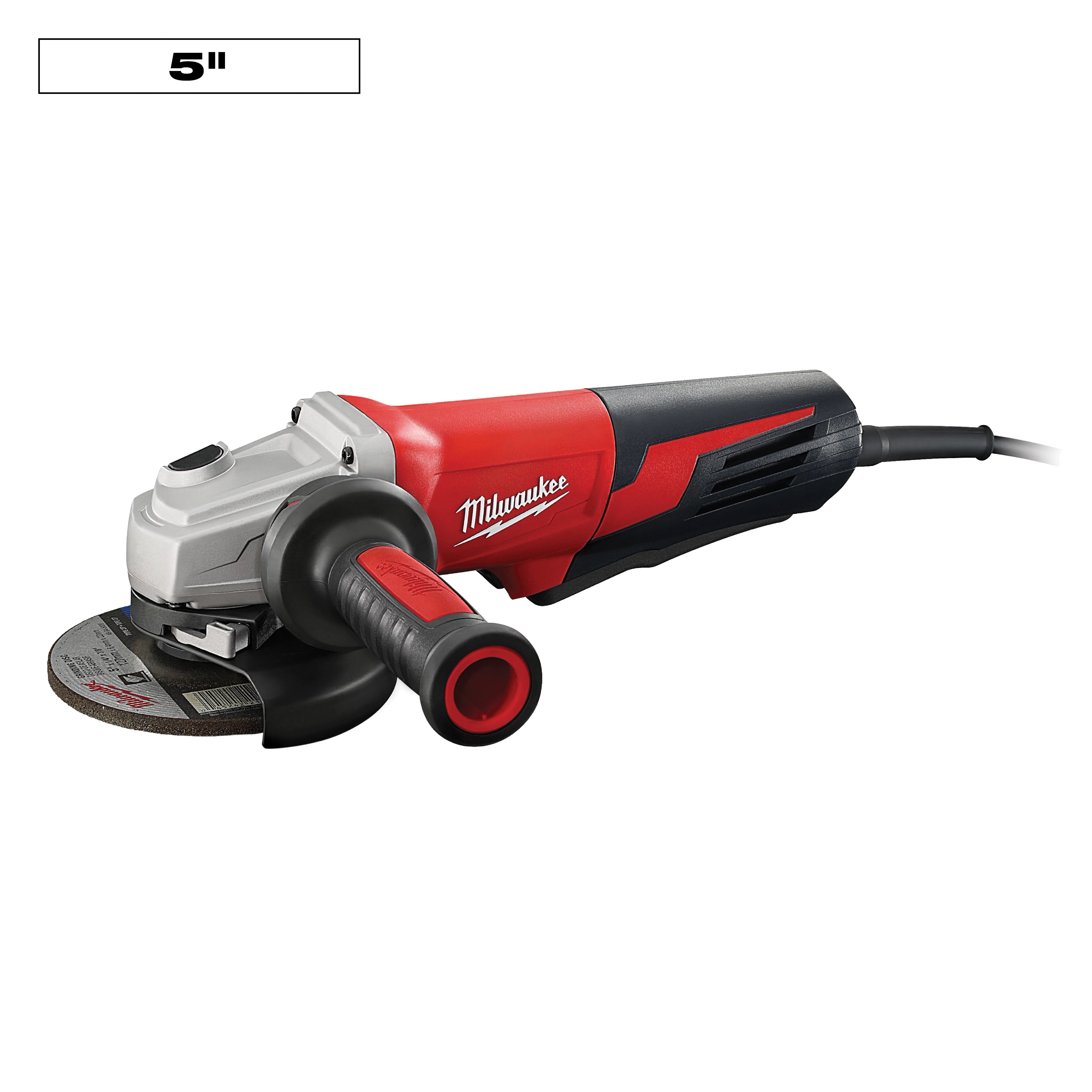 Milwaukee&reg; 6117-30 MWK6117-30