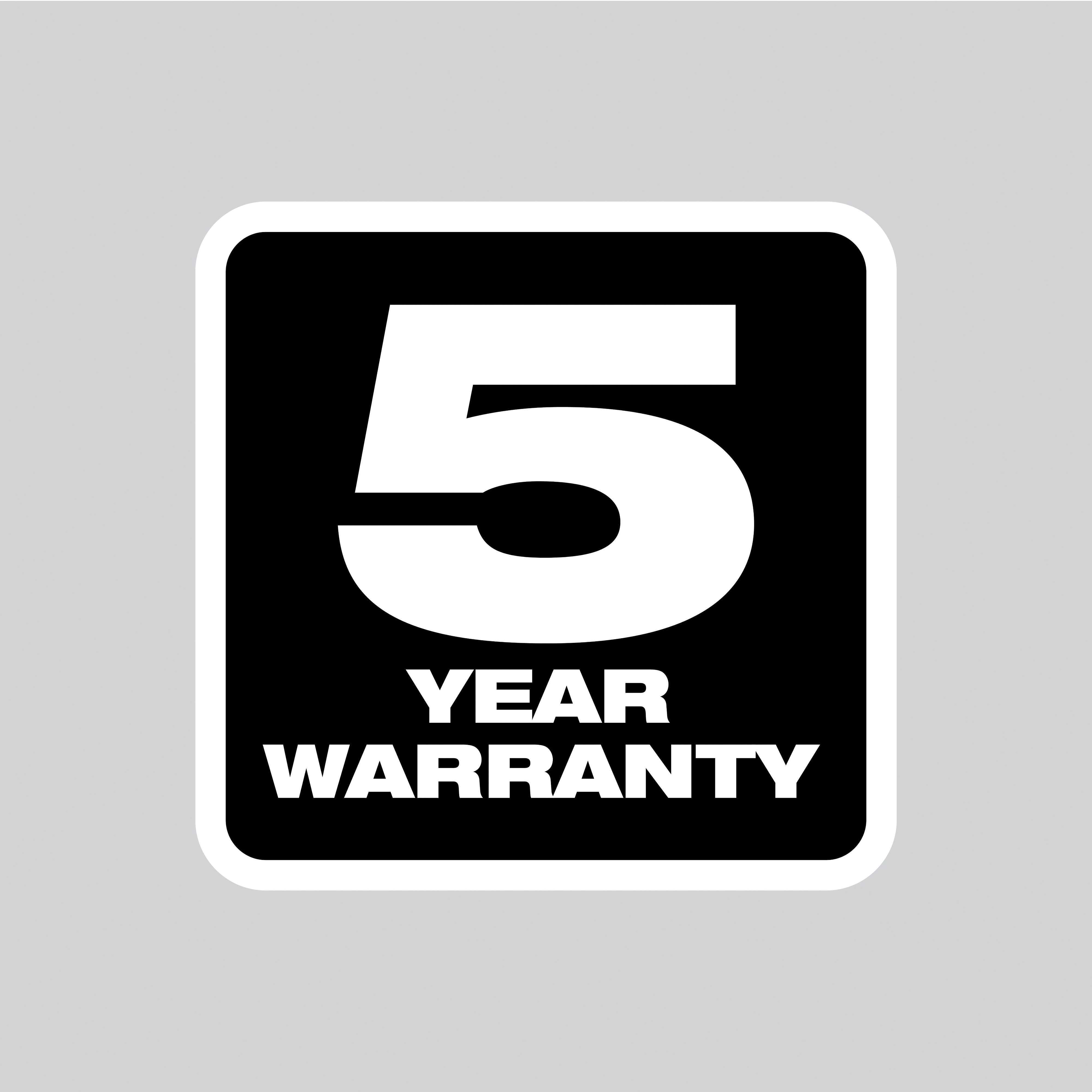 Milwaukee&reg; 48-59-1810 MWK48-59-1810