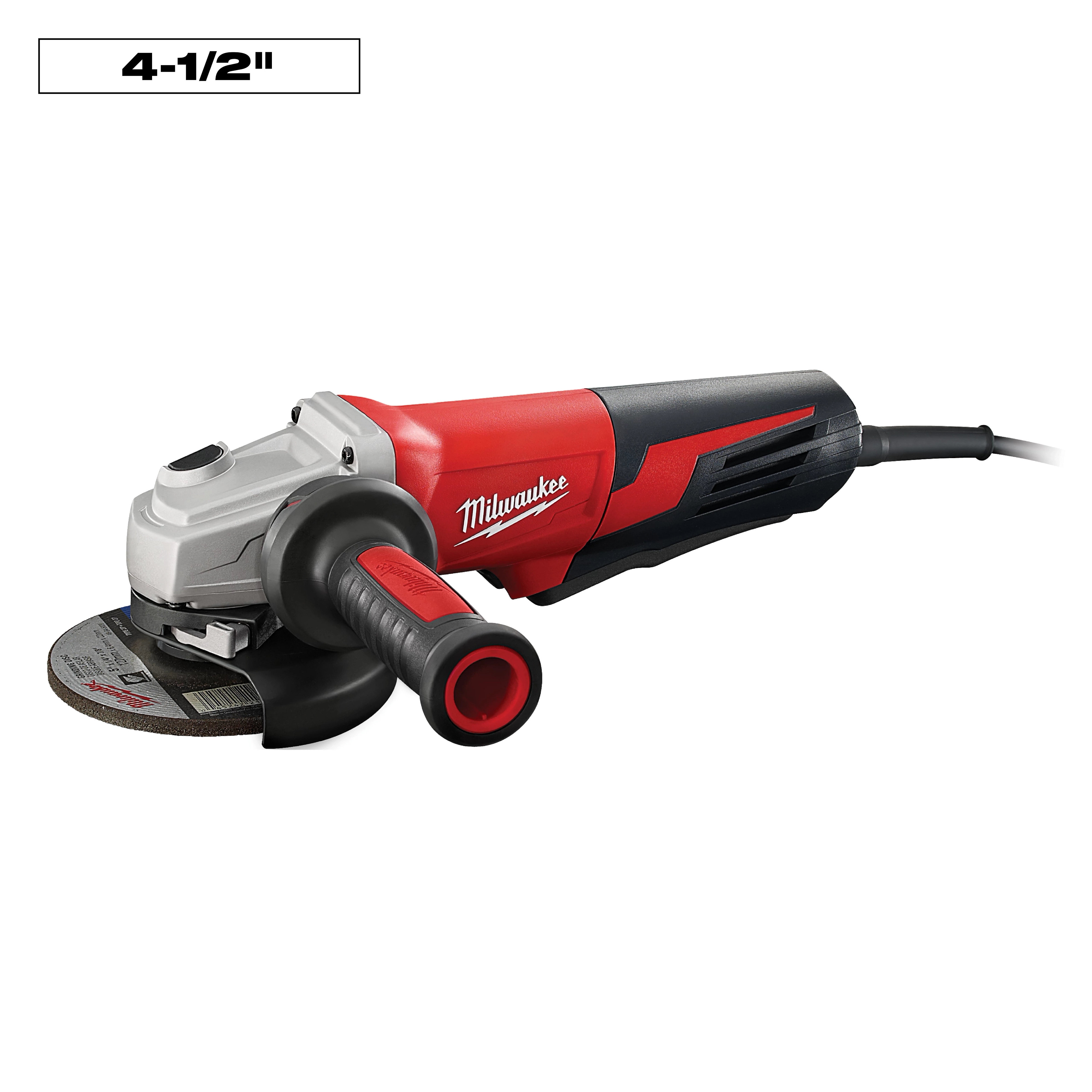 Milwaukee&reg; 6117-31 MWK6117-31